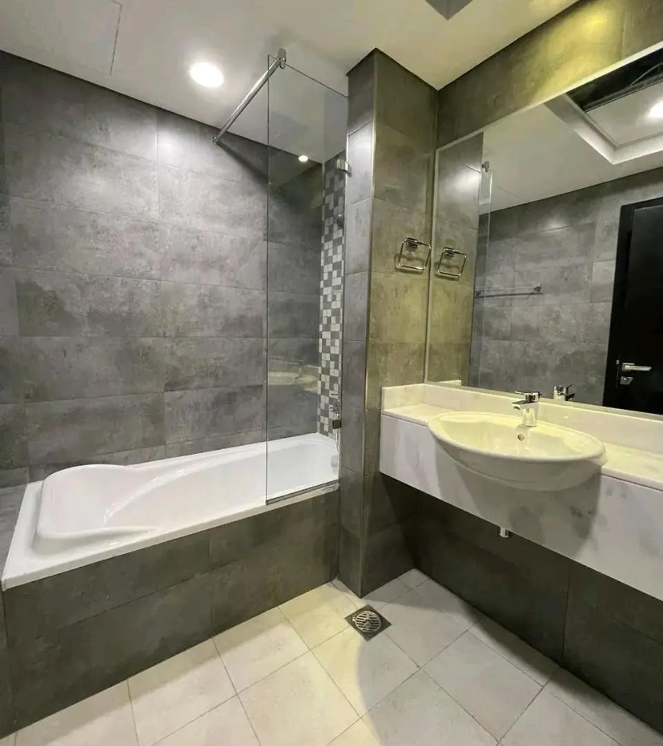 Females Bunker Beds Hostel Dubai 0*,  United Arab Emirates